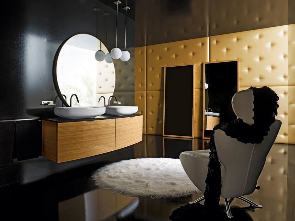 <p>Entreprise de rénovation, Saint-Cloud</p>