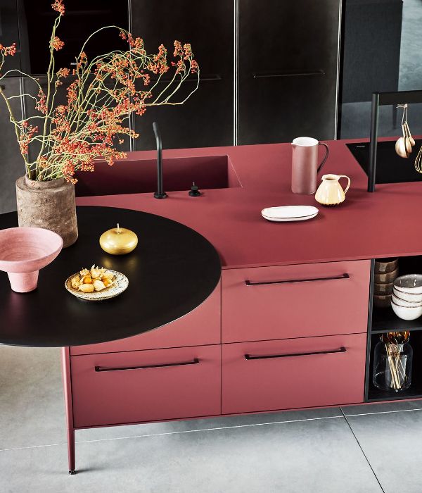 <p>Entreprise de rénovation, Garches</p>
